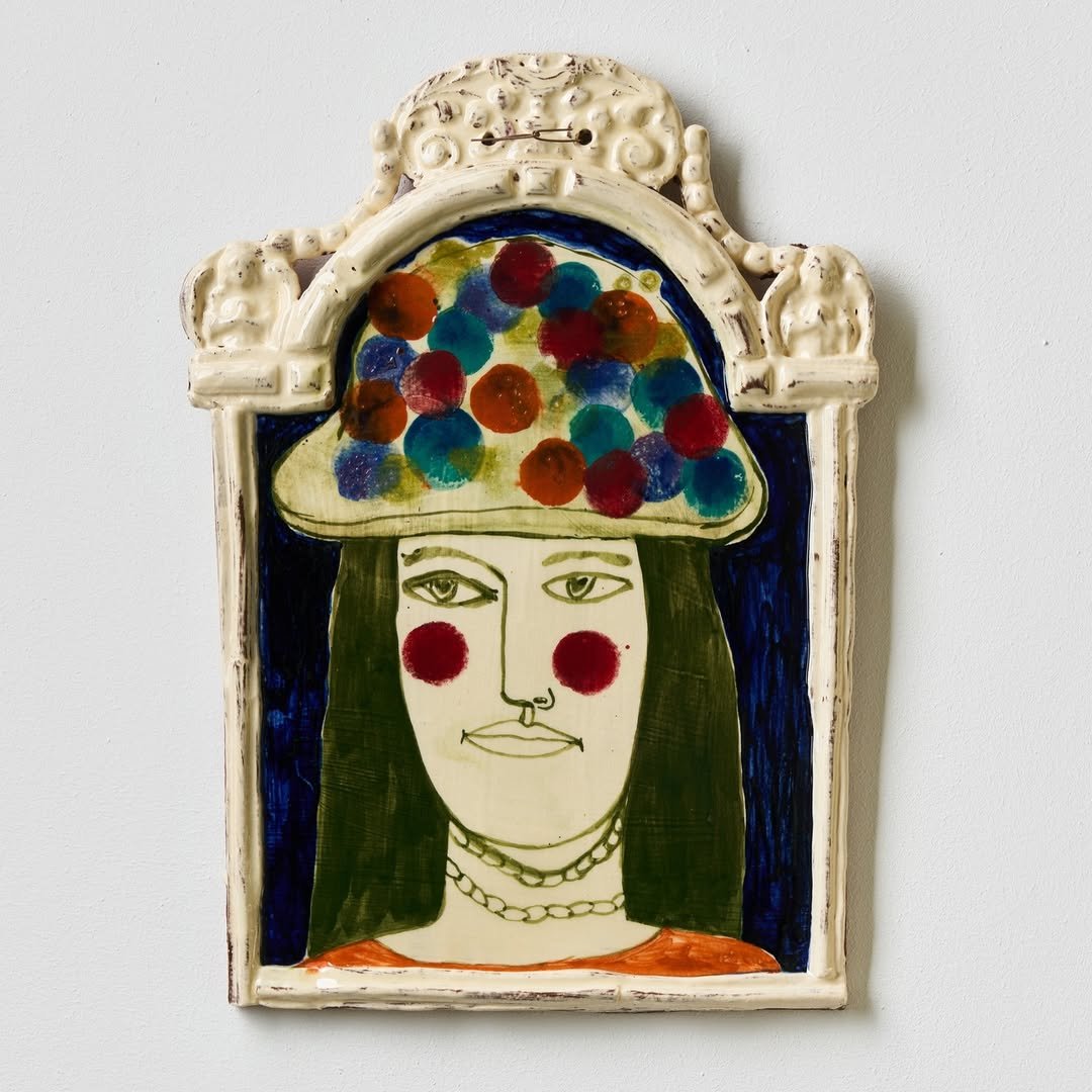 Great Hat Ceramics.jpg