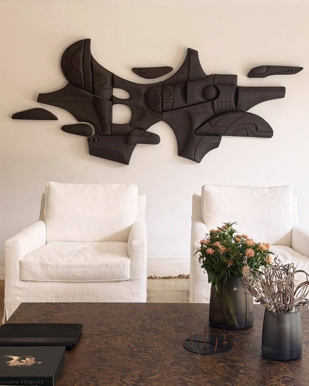 Villa Saint-Jean-Cap-Ferrat.jpg