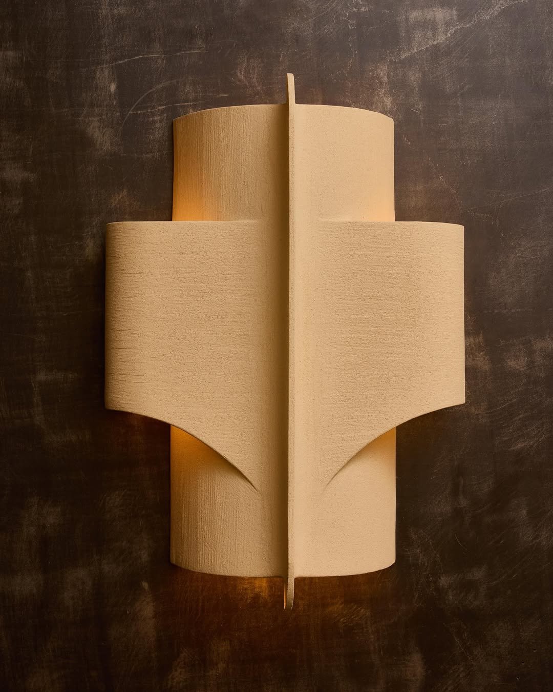 Symmetry Olivia Cognet.jpg