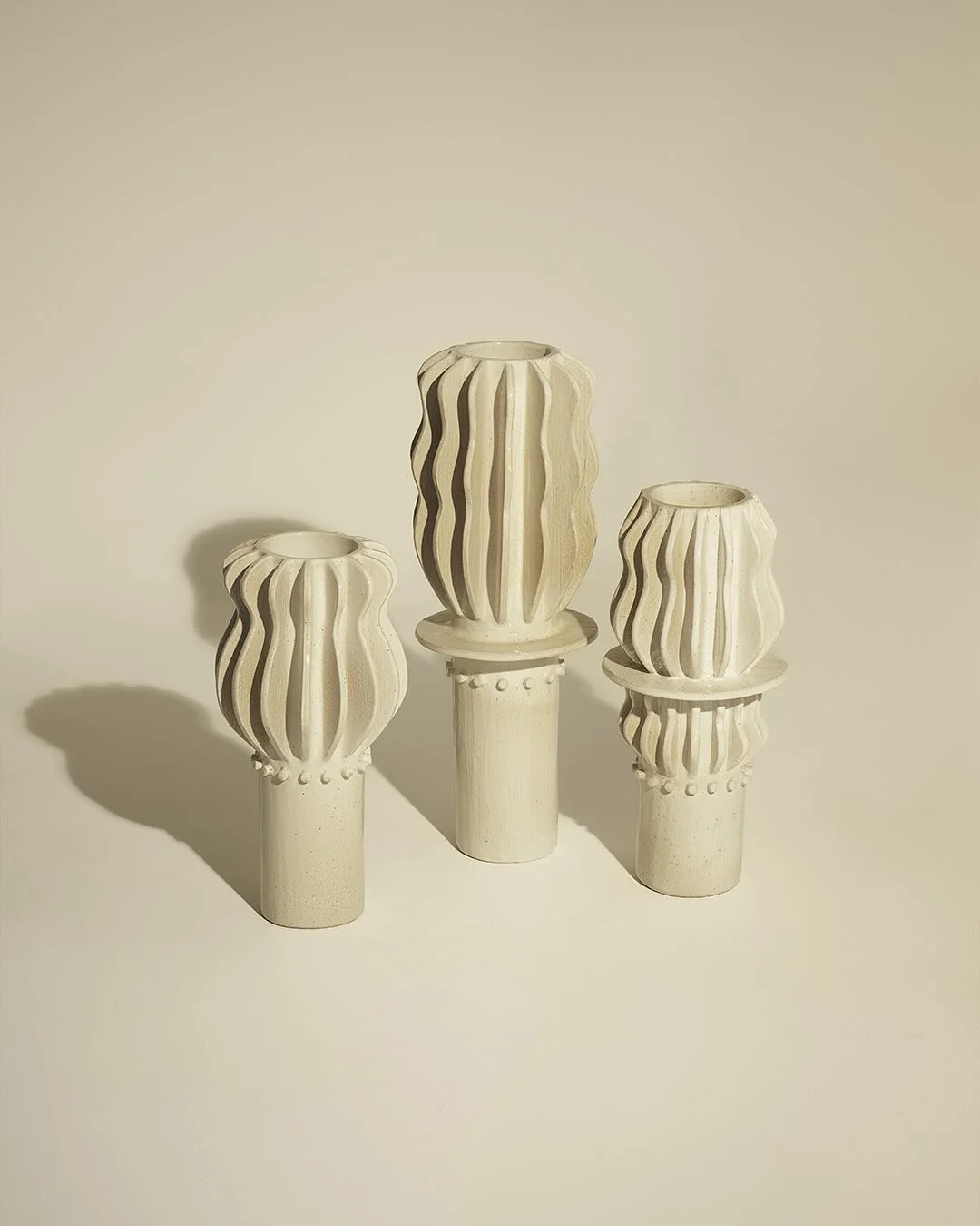 Kinetic Ceramics Instagram Download.jpg