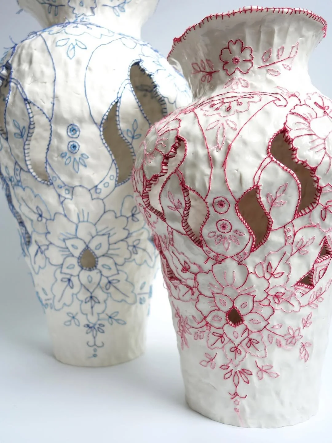 Téléchargeur Instagram Gratuit (1).jpg