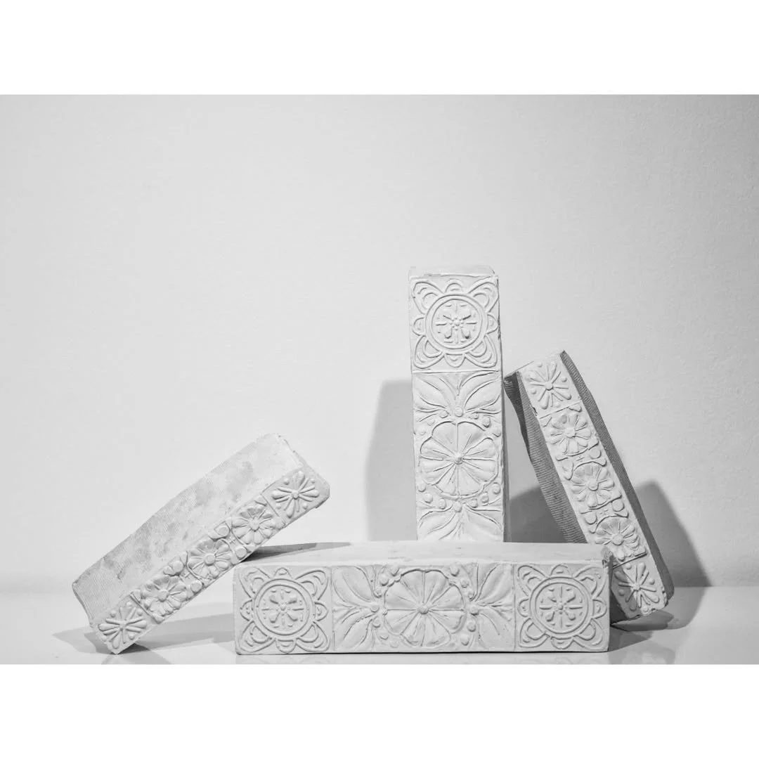 Square du Caroubier Canne.jpg