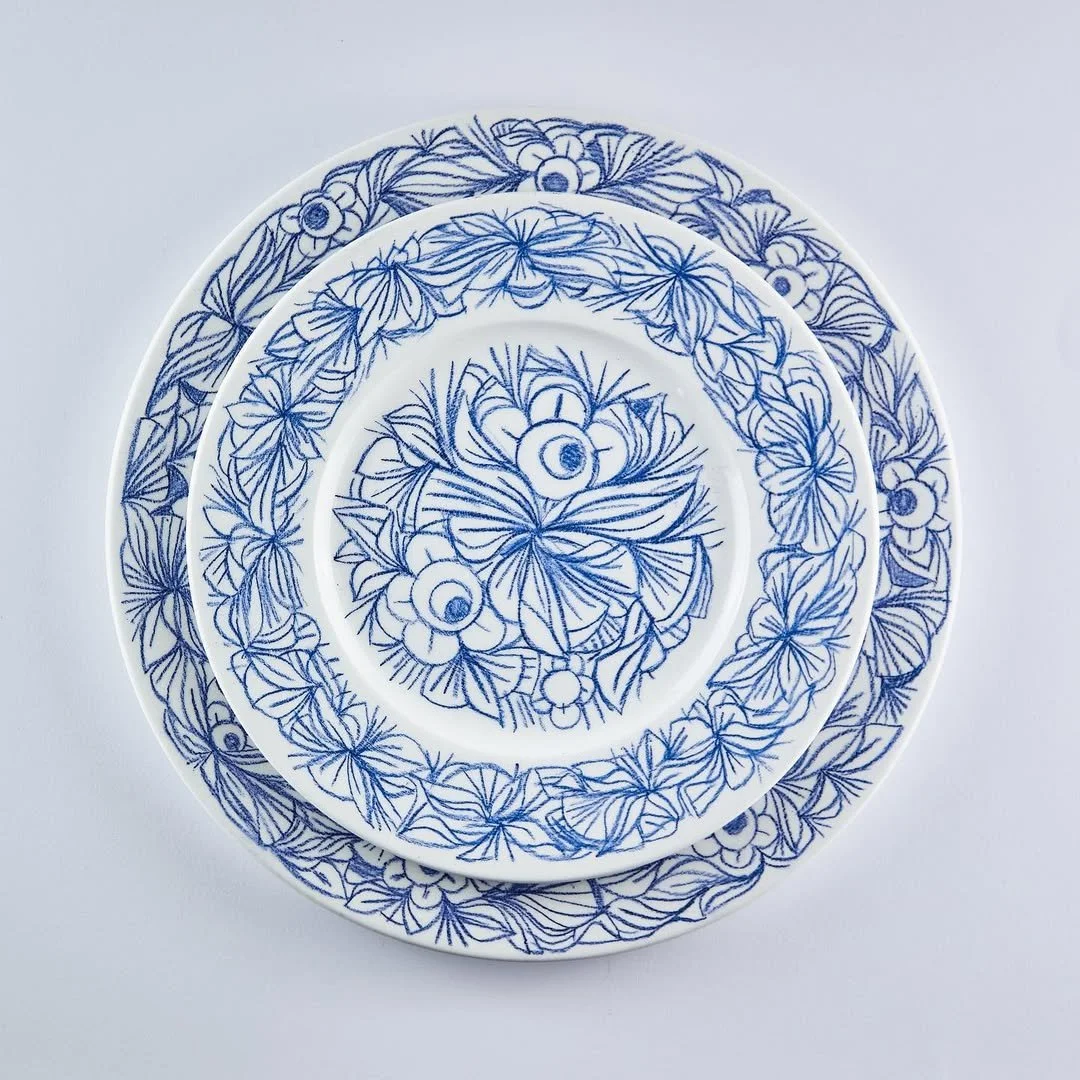 Assiette céramique art.jpg