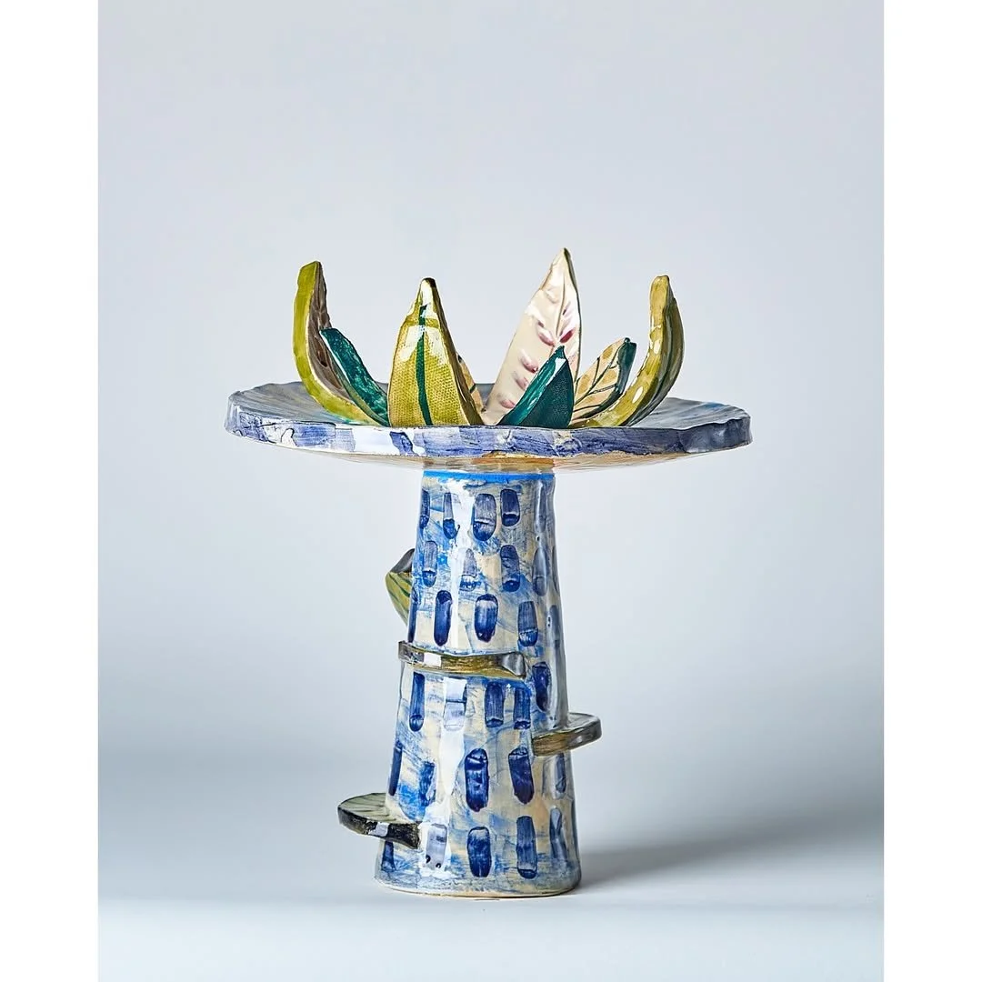 Babylone Grès émaillé 26x24 cm.jpg