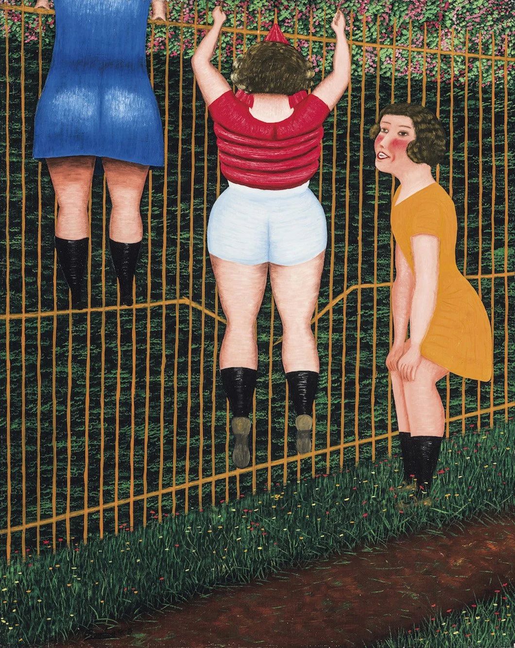 Camille Bombois Nu Étendu (1).jpg