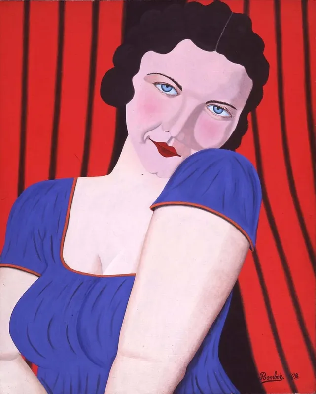 Oeuvres femmes Camille Bombois.png