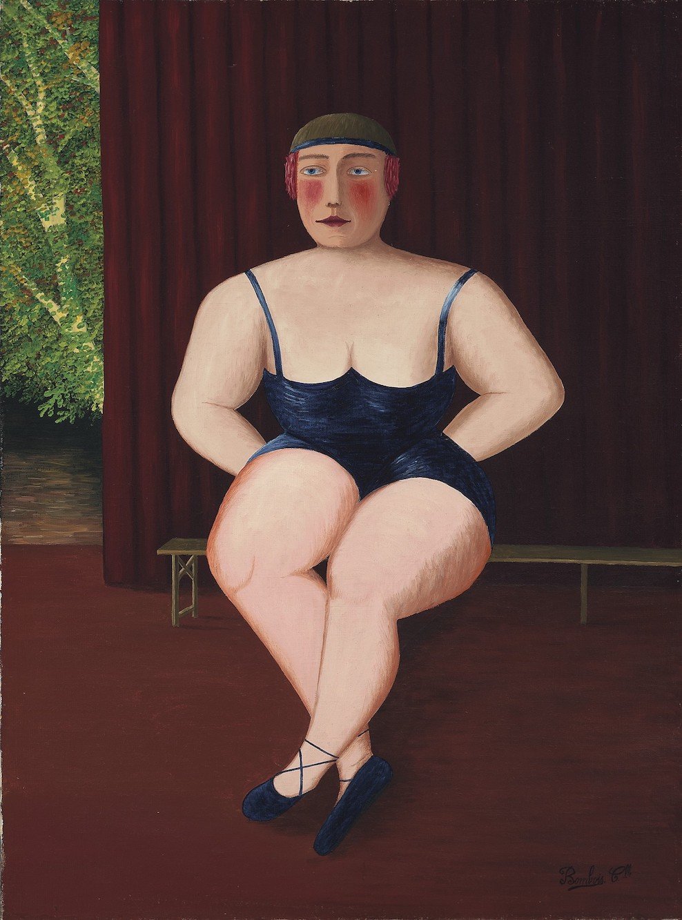 Camille Bombois Nu Étendu.jpg