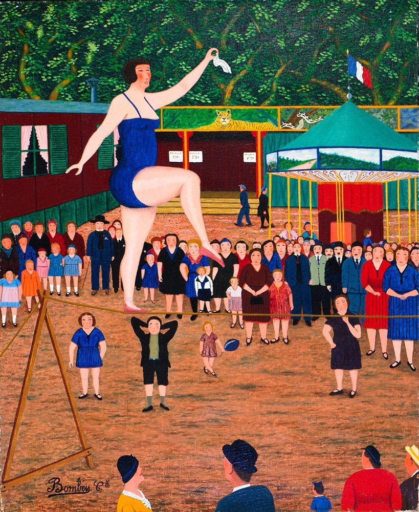 Quand la femme est muse.jpg