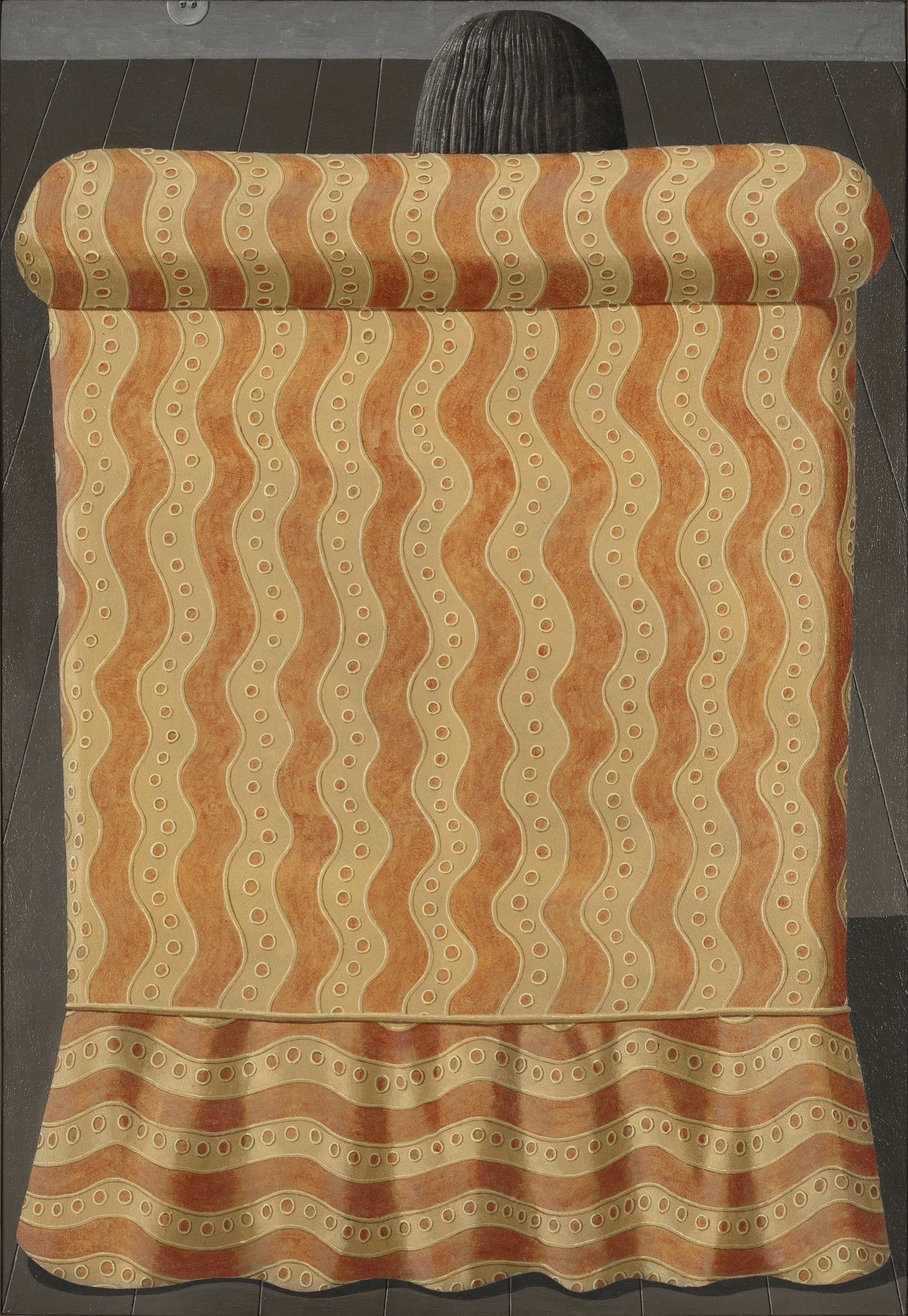 GNOLI, Domenico_Sillon nº 2 _556 (1978.93)_0.jpg