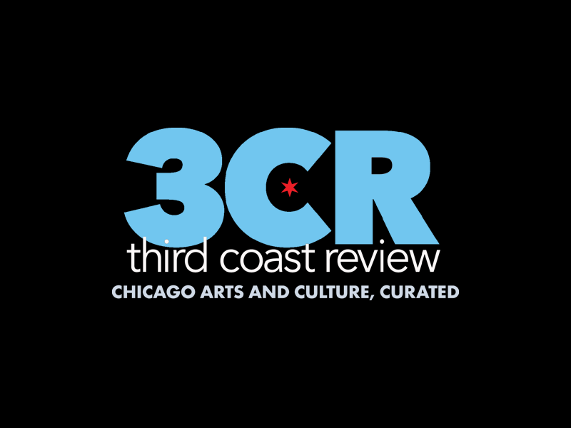 Third Coast Review