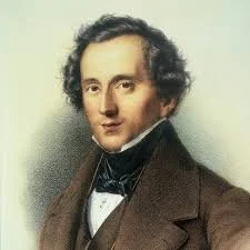Mendelssohn: Violin Concerto in E minor