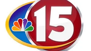 WMTV-15 News