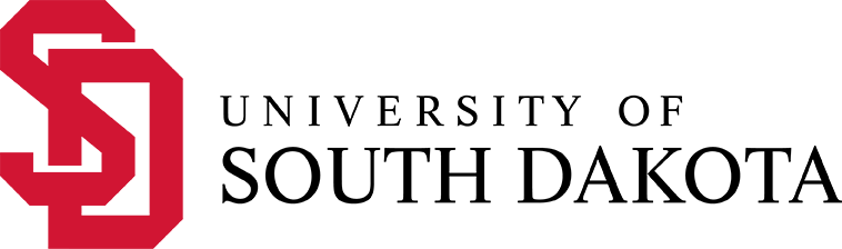 University of South Dakota Symphony
