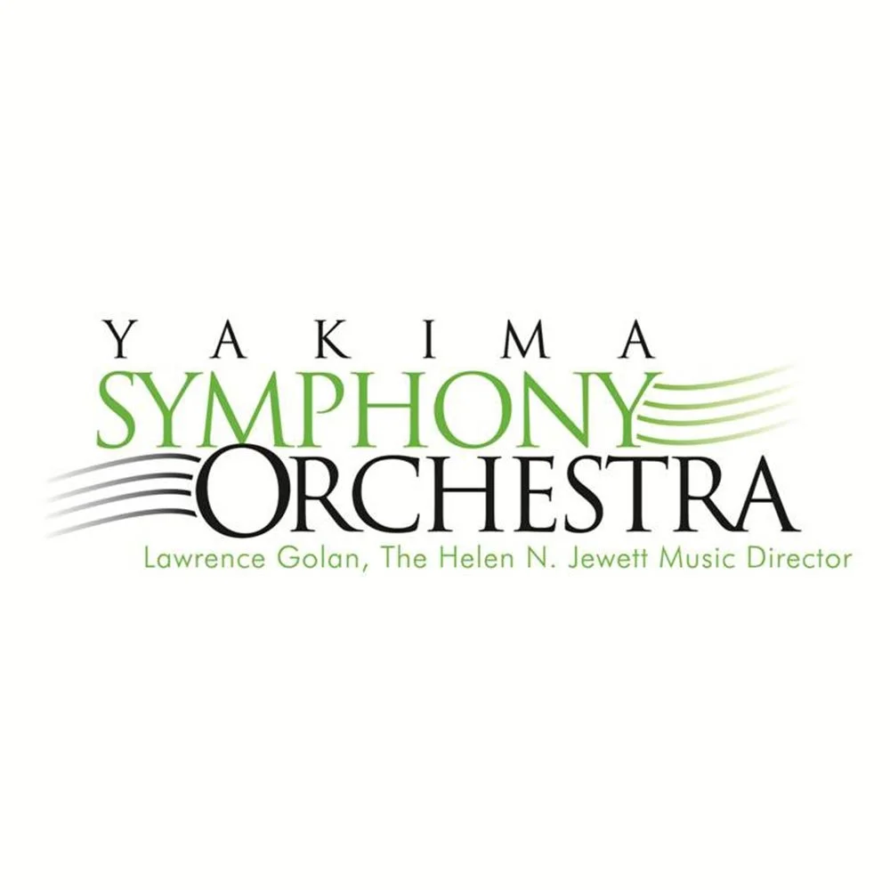 Yakima Symphony Orchestra
