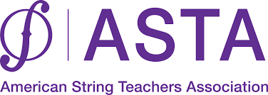 American String Teachers Association National Conference