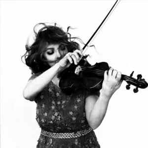 Portland Symphony Orchestra