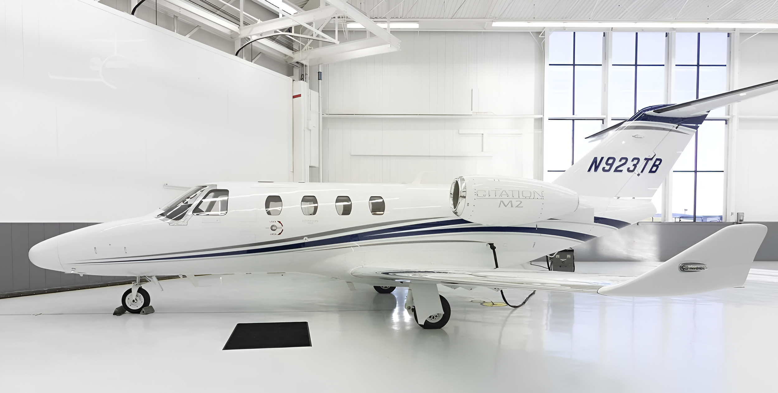 img (1)-Picsart-AiImageEnhancer.webp