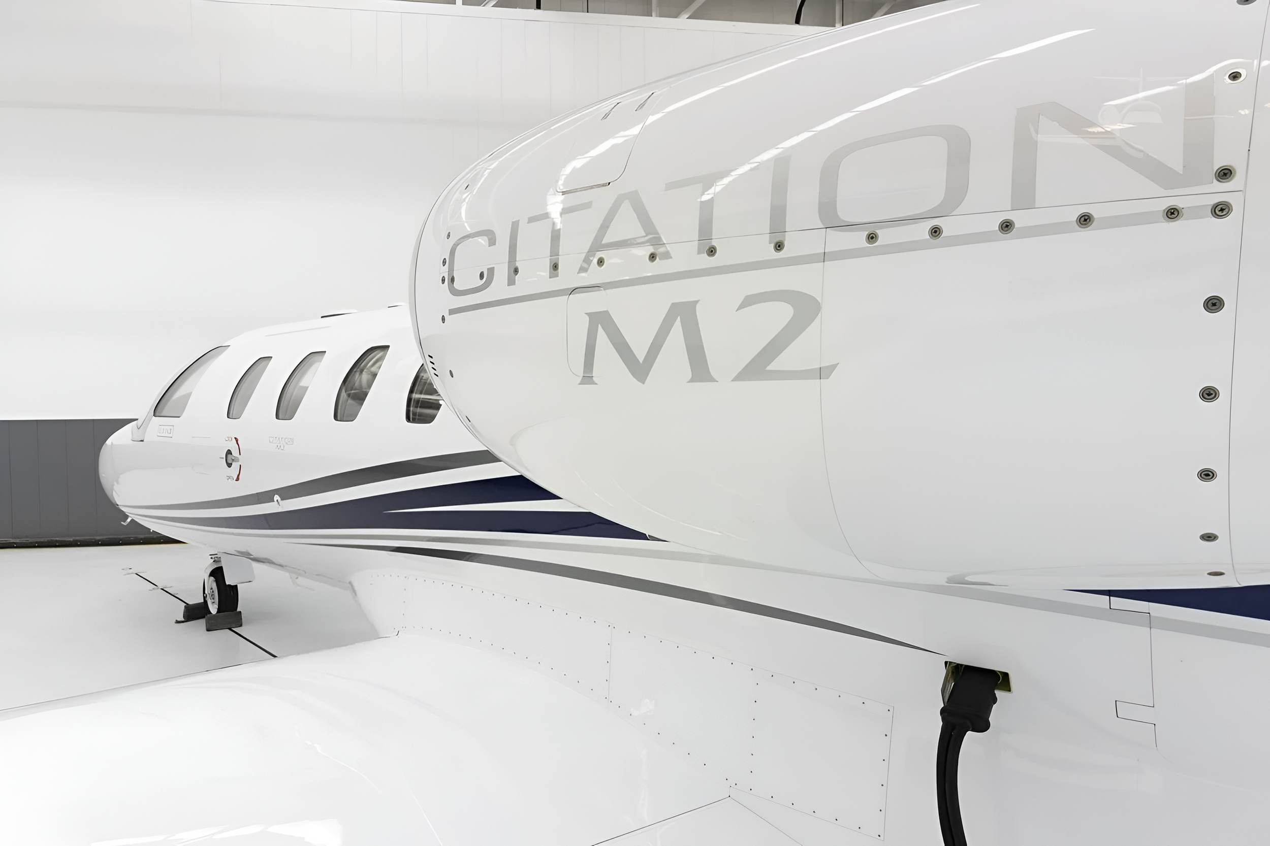 img (2)-Picsart-AiImageEnhancer.webp