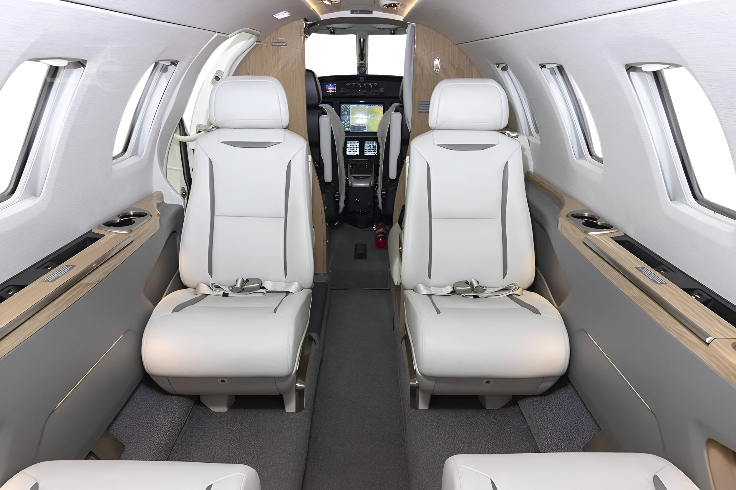 img (3)-Picsart-AiImageEnhancer.webp