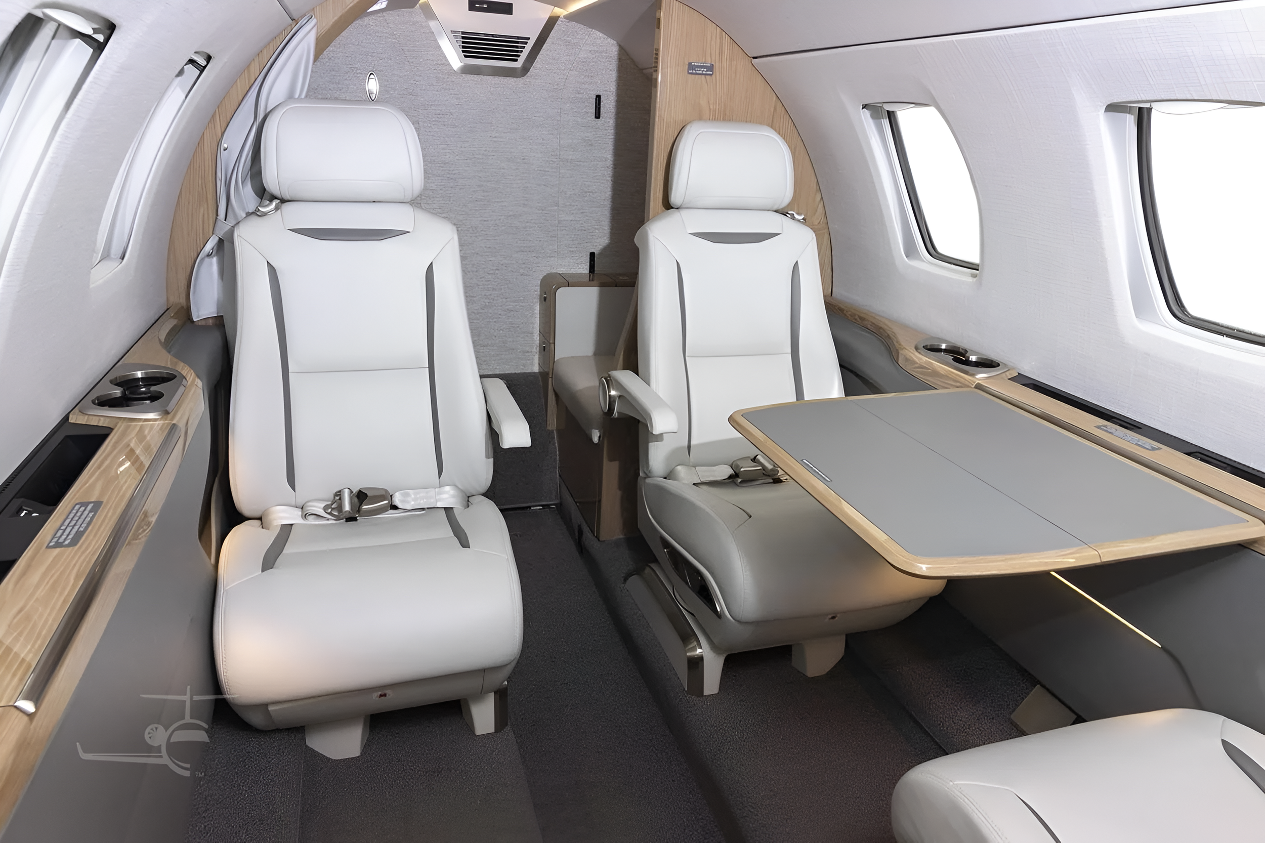 img (4)-Picsart-AiImageEnhancer.webp