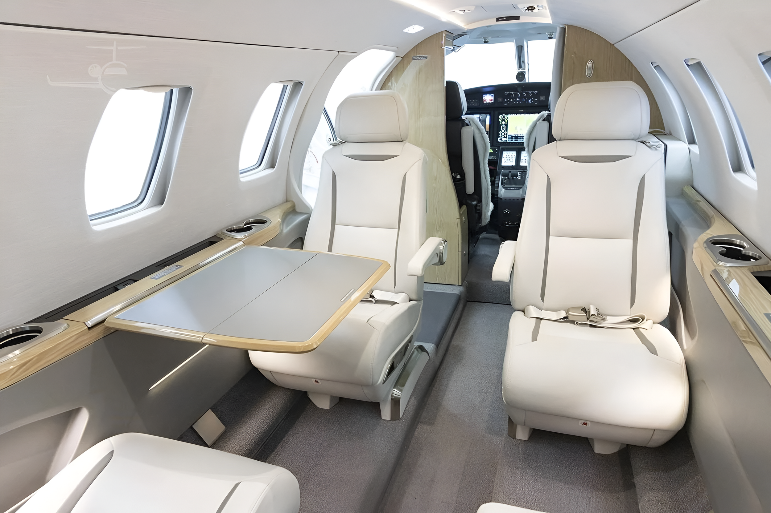 img (5)-Picsart-AiImageEnhancer.webp