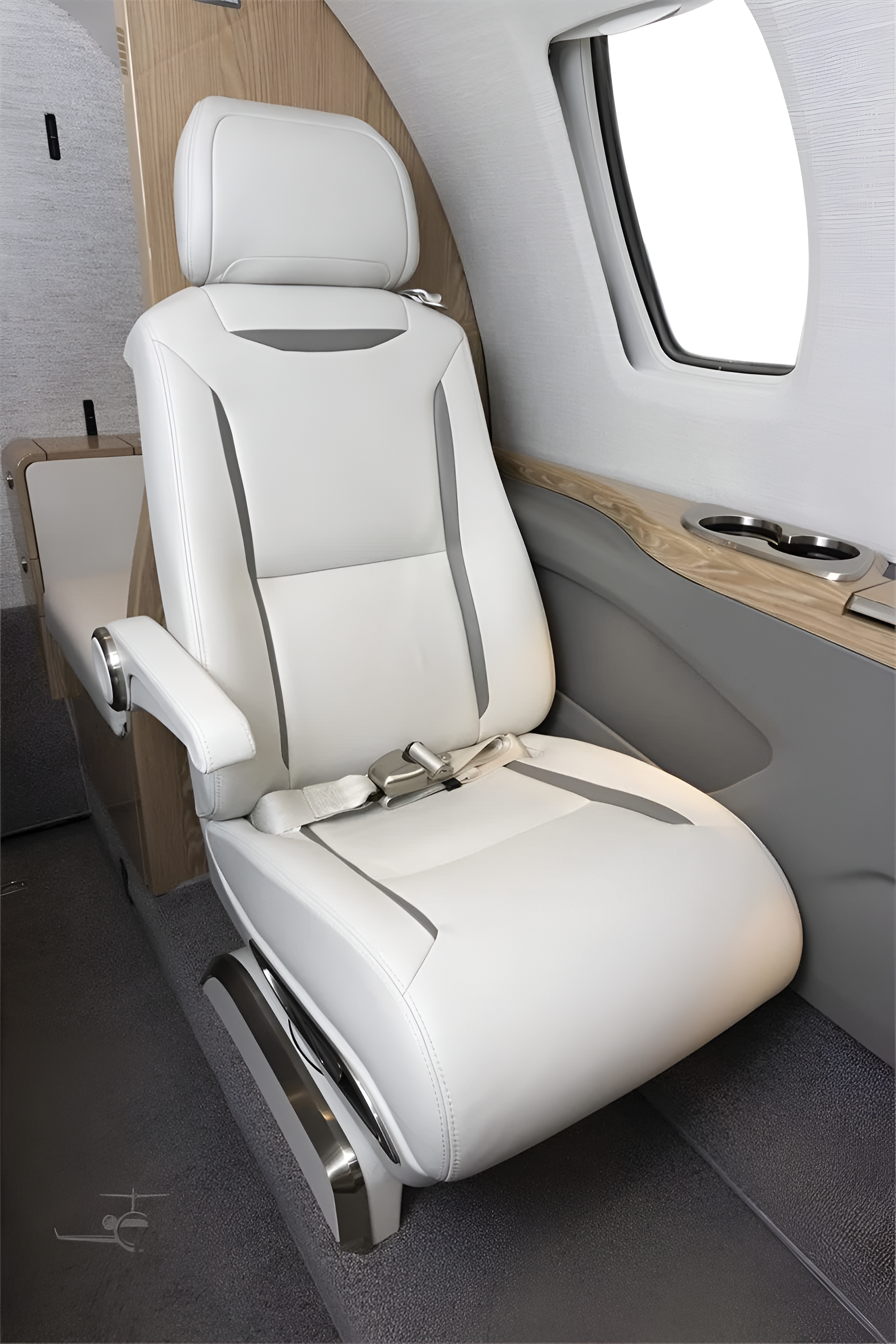 img (8)-Picsart-AiImageEnhancer.webp