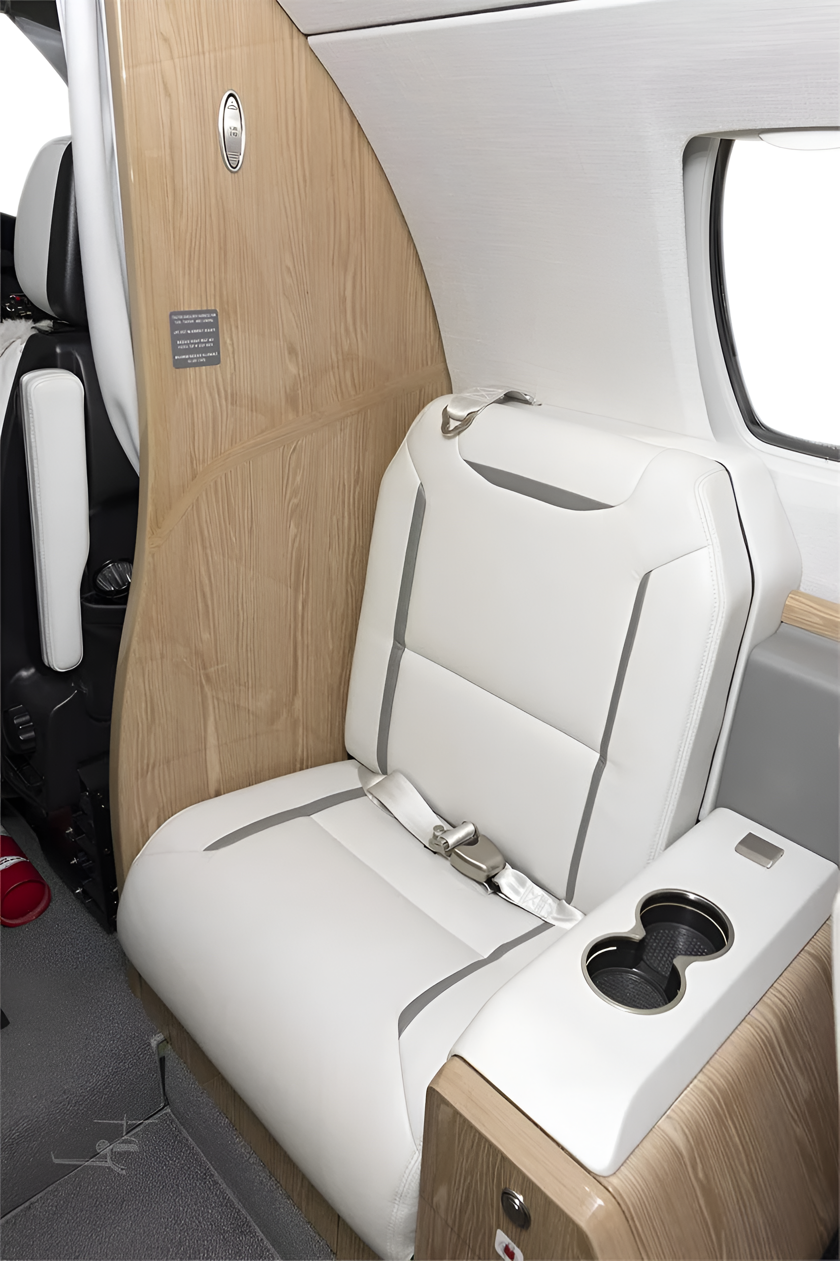 img (10)-Picsart-AiImageEnhancer.webp