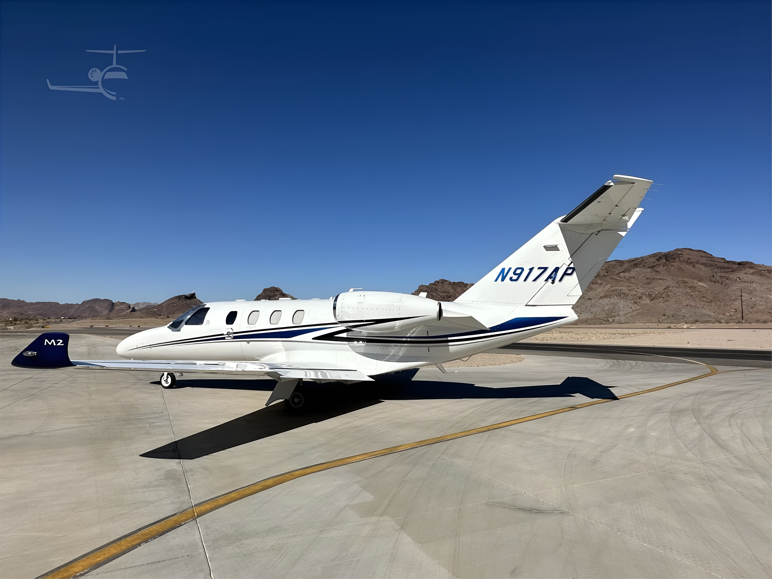 exterior 2-Picsart-AiImageEnhancer.webp