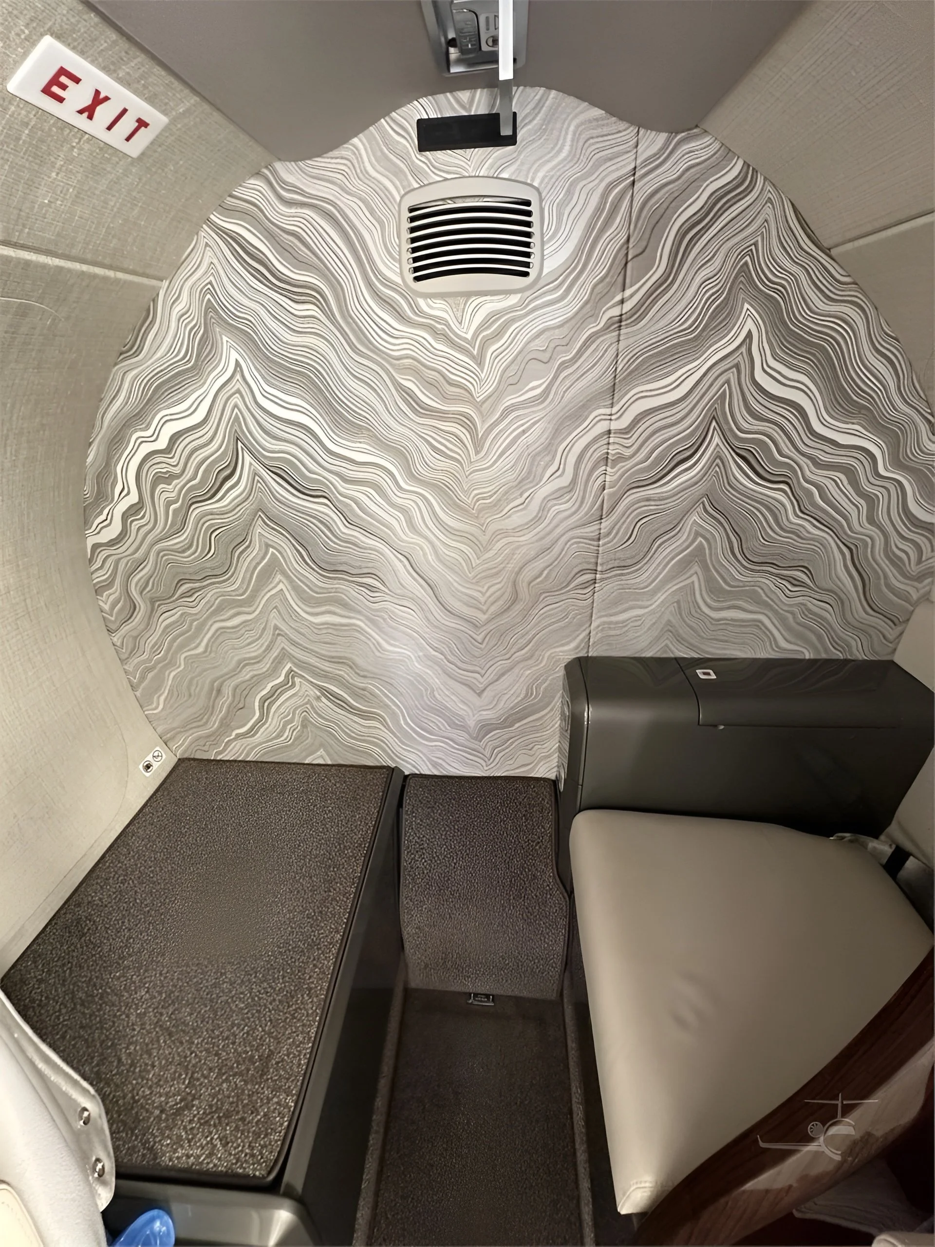 interior 3-Picsart-AiImageEnhancer.jpeg