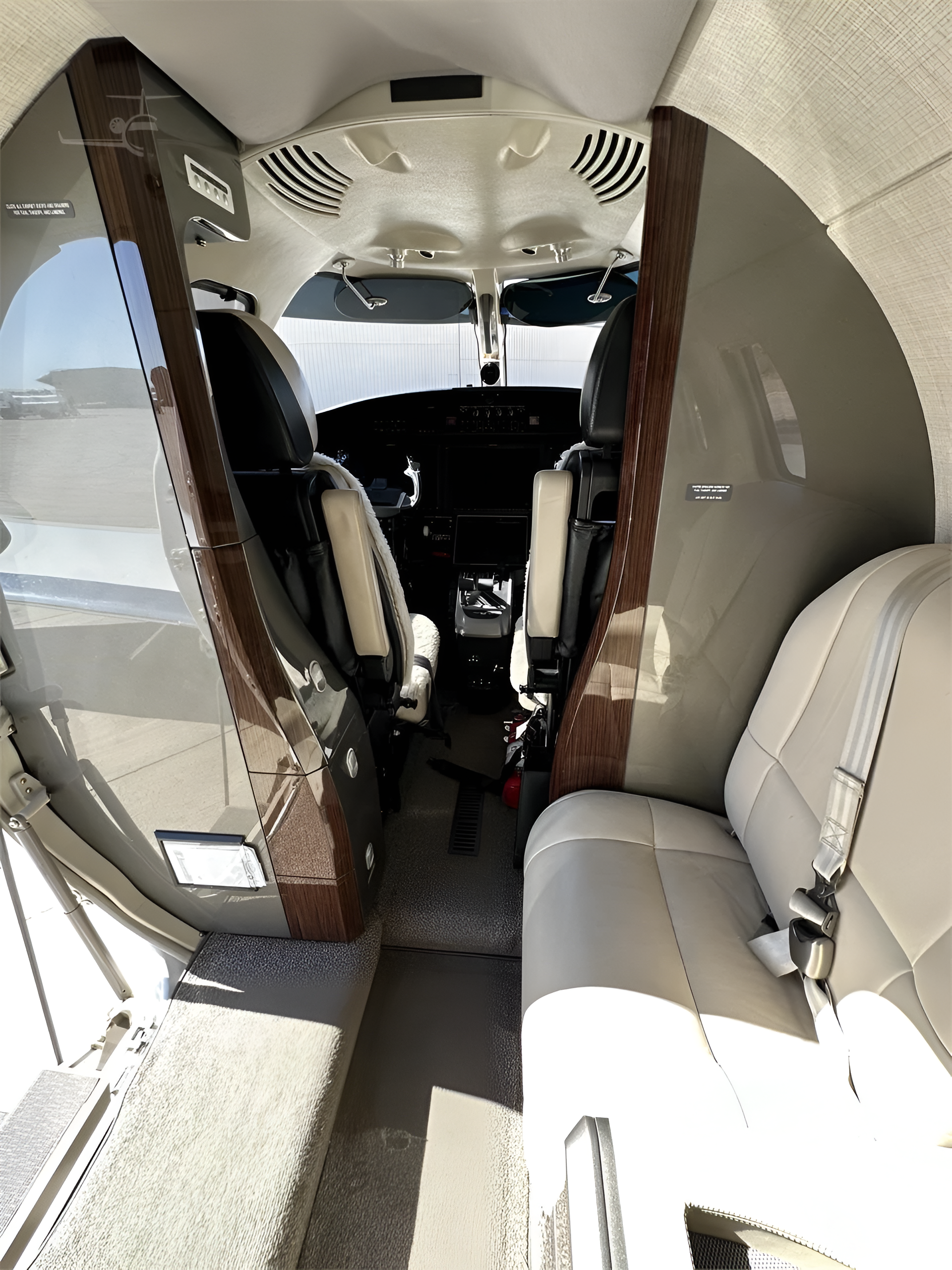 interior 4-Picsart-AiImageEnhancer.webp