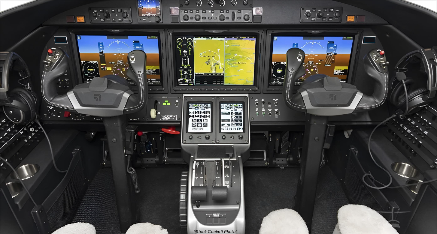 Screenshot 2026-01-06 at 9.59.54 AM.png