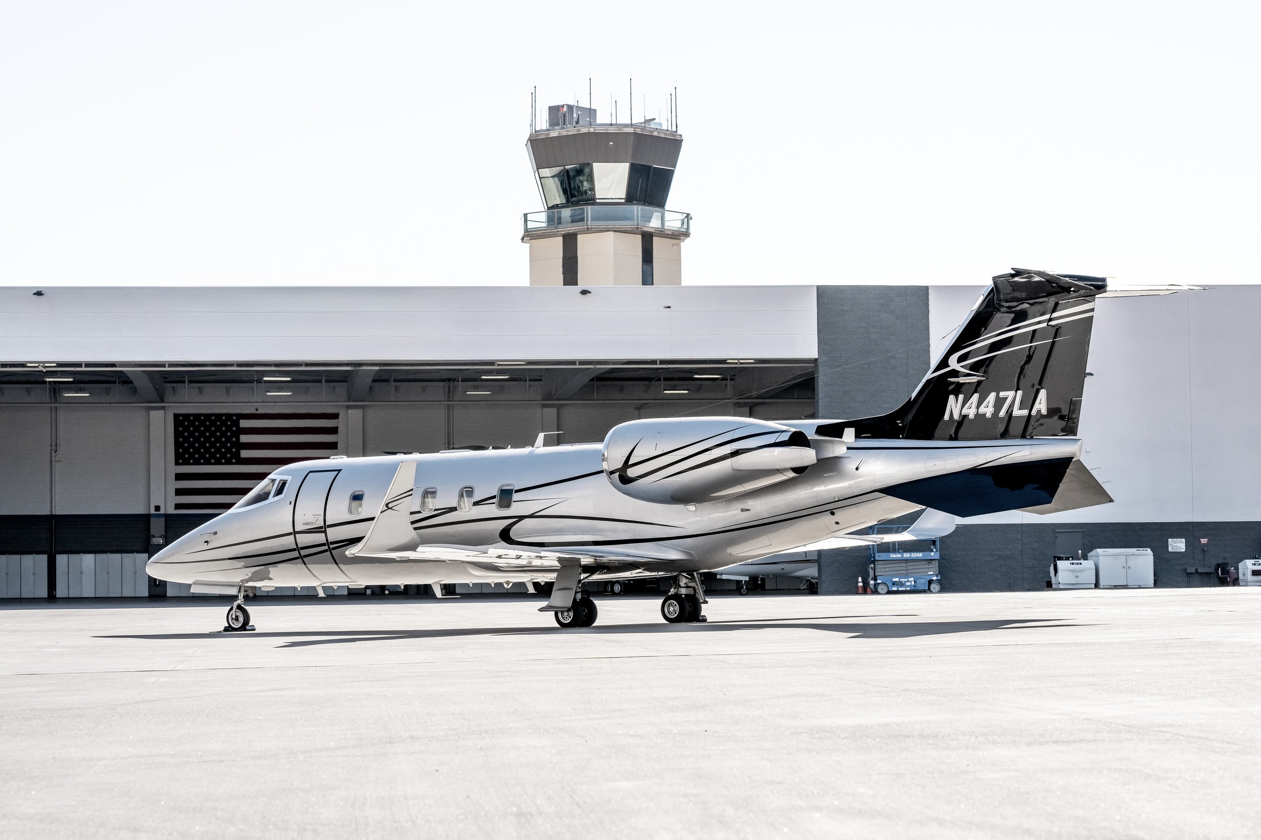N447LA_exterior_7.jpeg