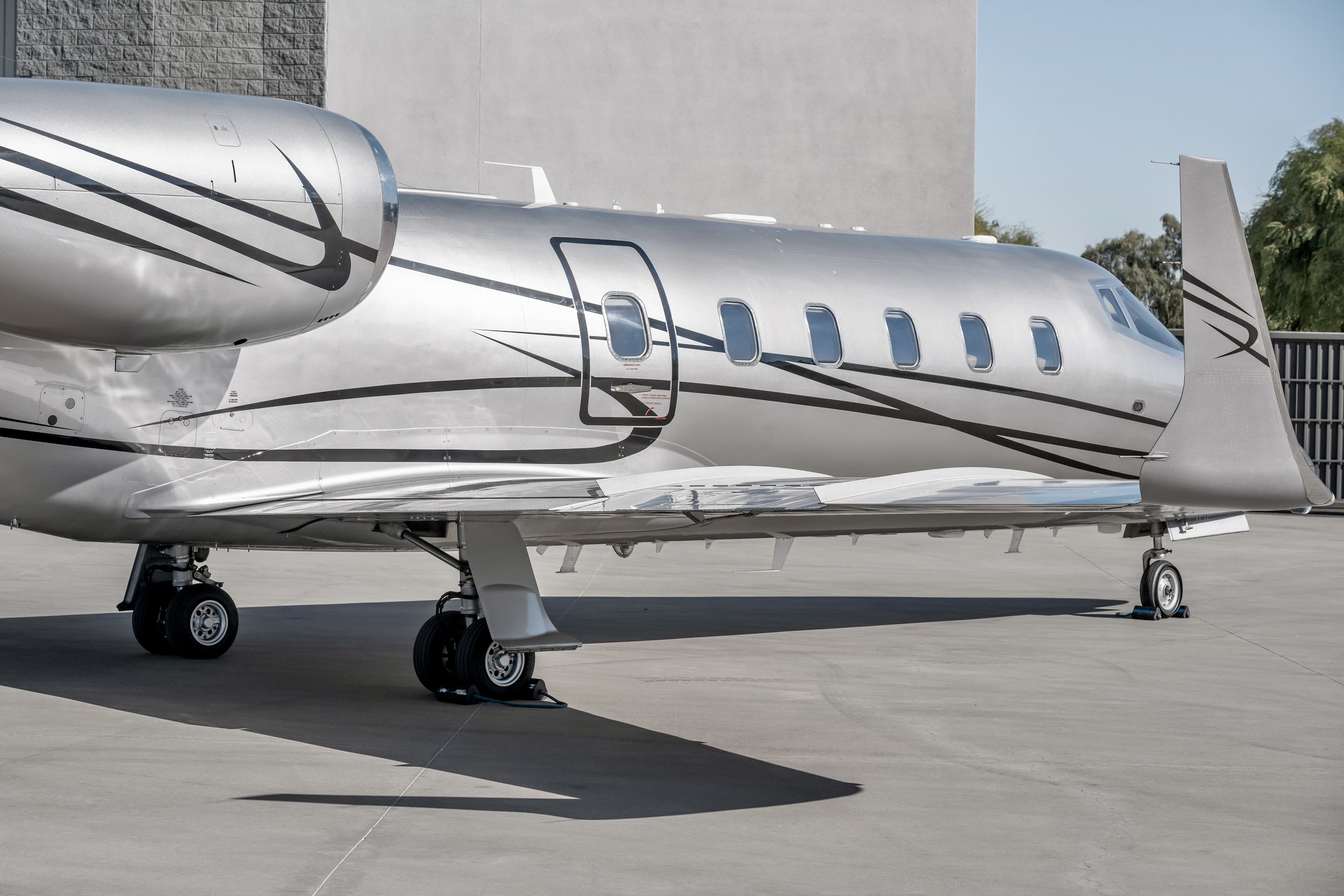 N447LA_exterior_19.jpeg
