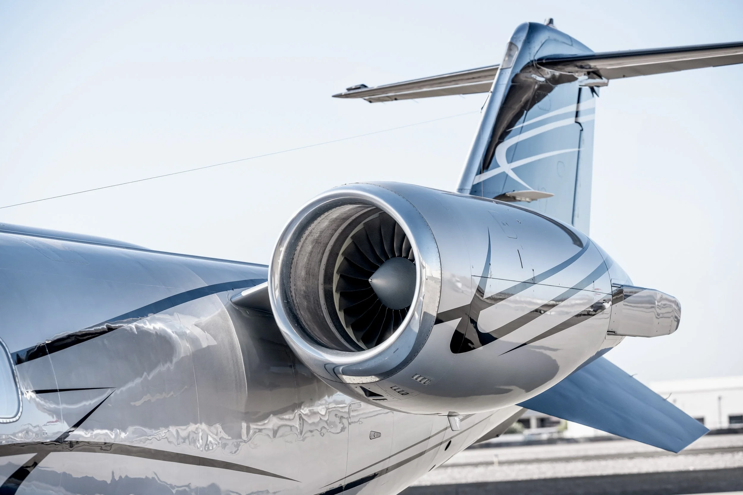 N447LA_exterior_26.jpeg