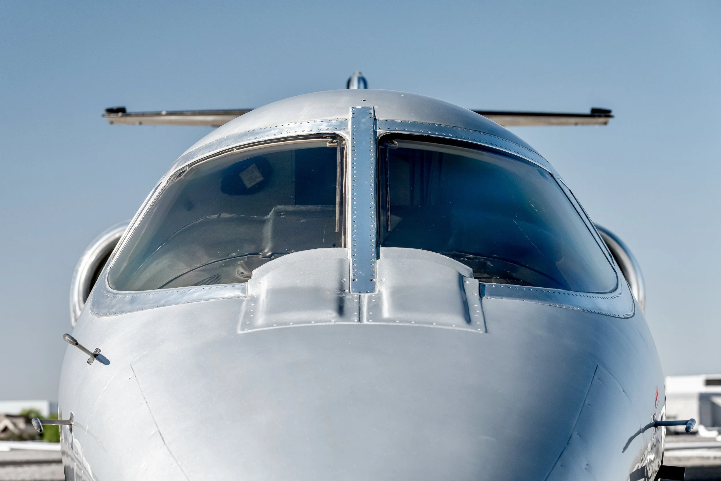 N447LA_exterior_42.jpeg