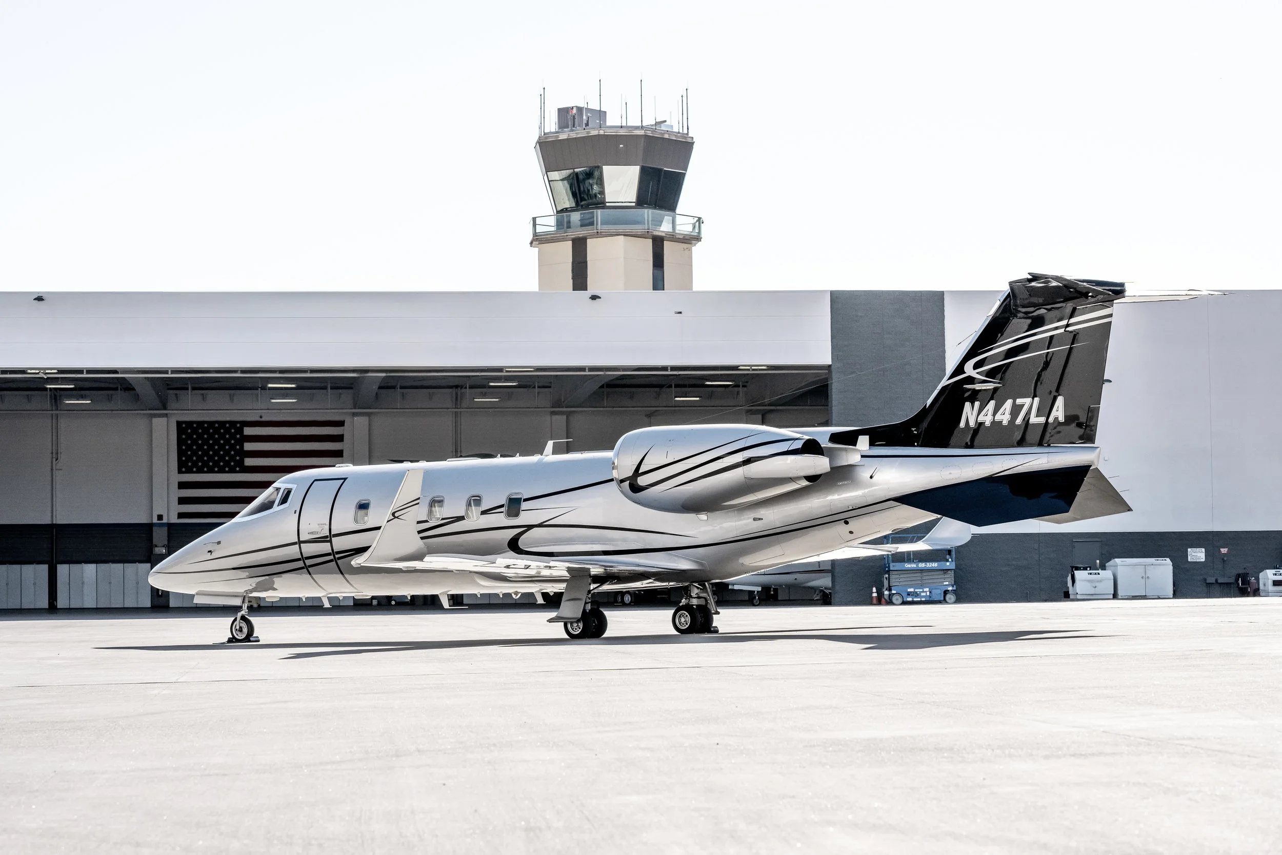 N447LA_exterior_7.jpeg