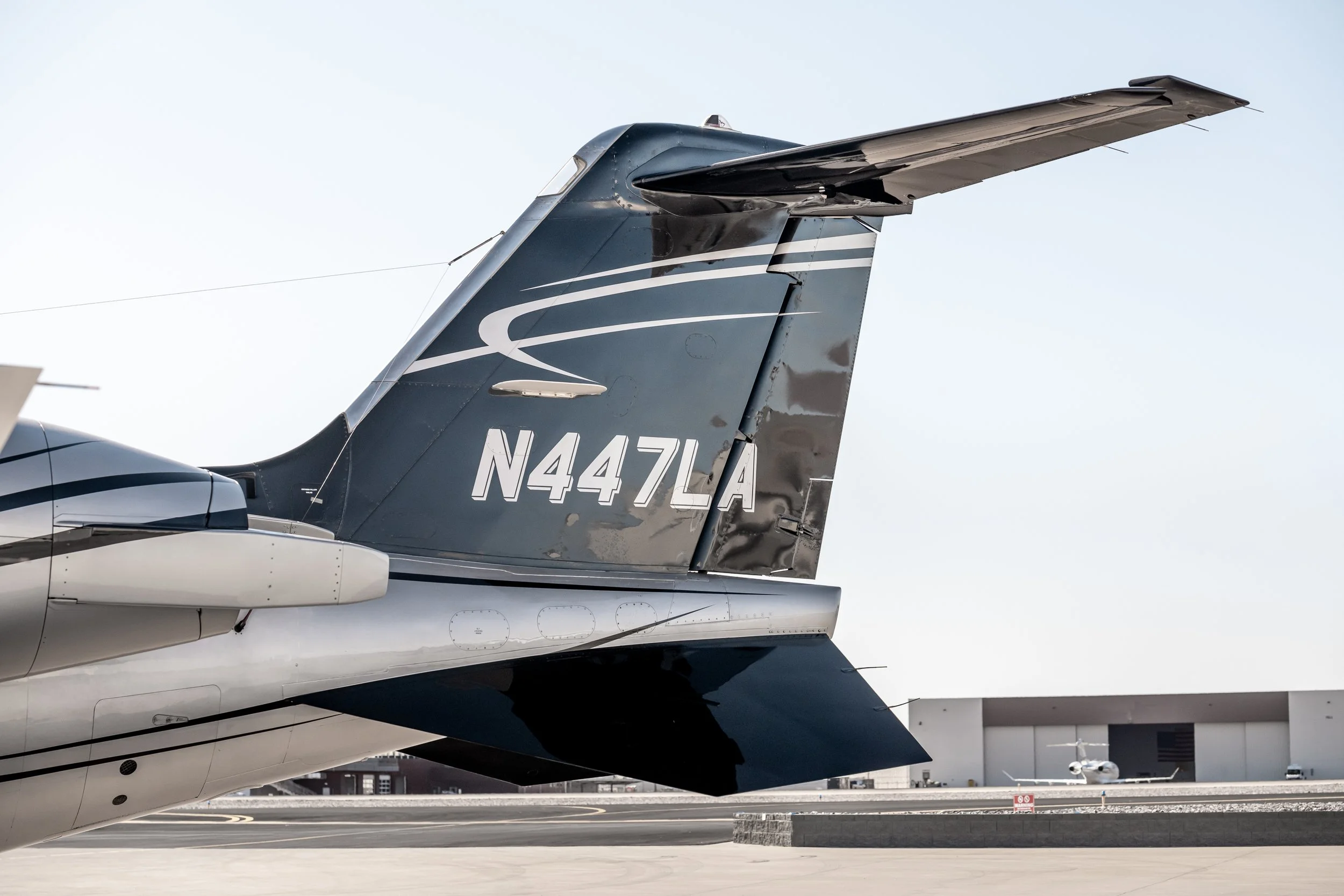 N447LA_exterior_32.jpeg