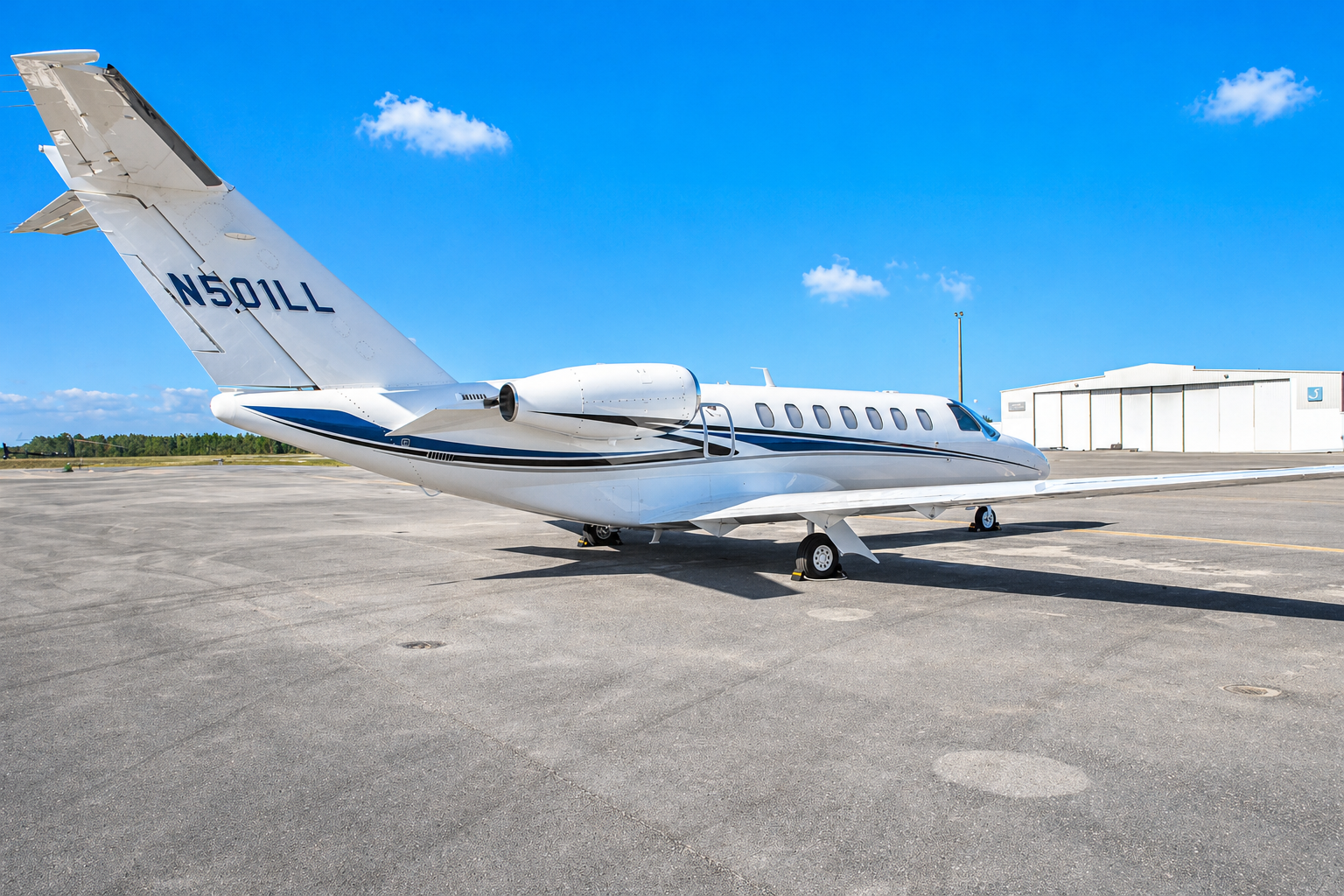 ChatGPT Image Apr 27, 2026, 01_35_17 PM.png