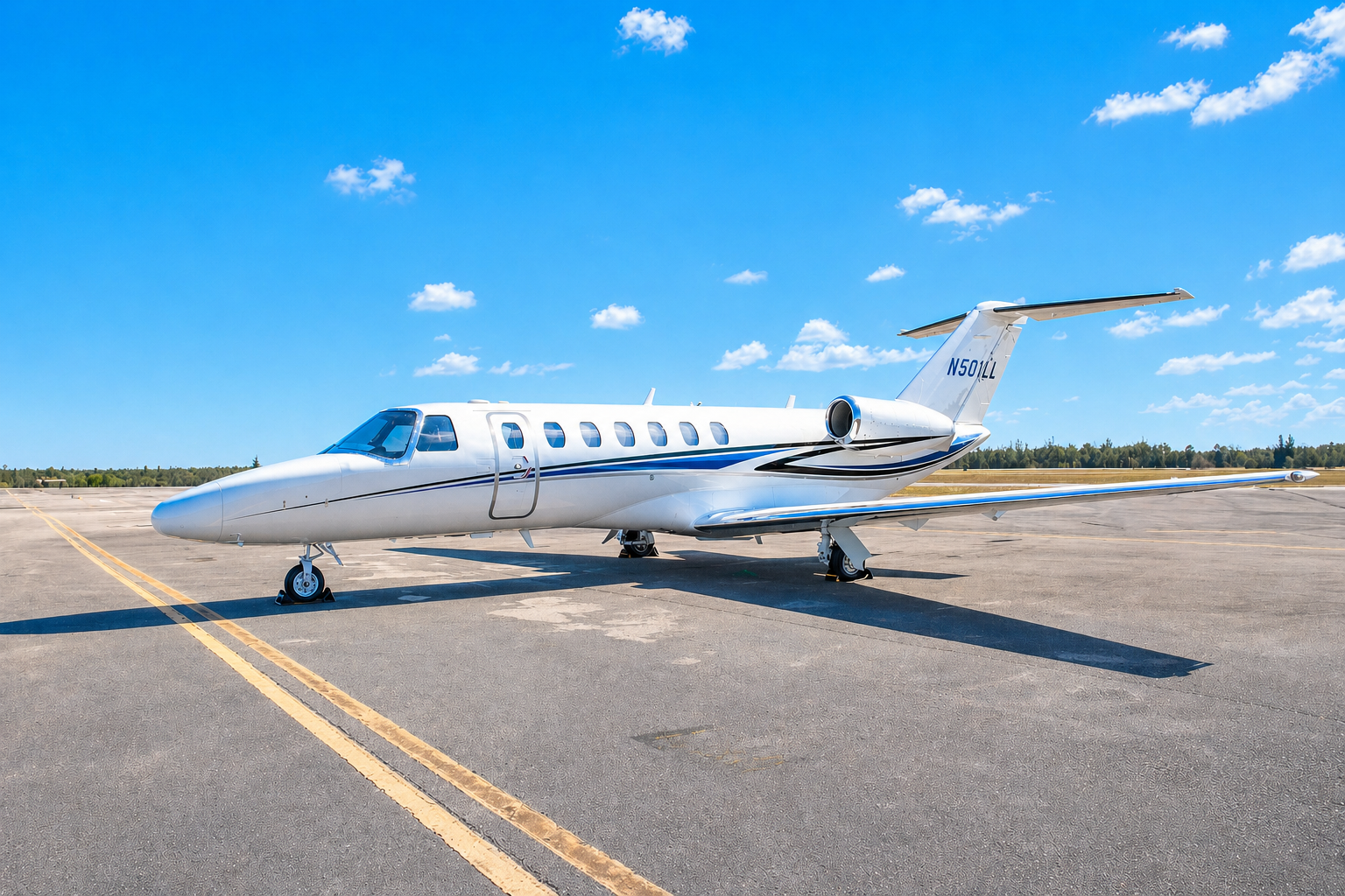 ChatGPT Image Apr 27, 2026, 01_33_02 PM.png