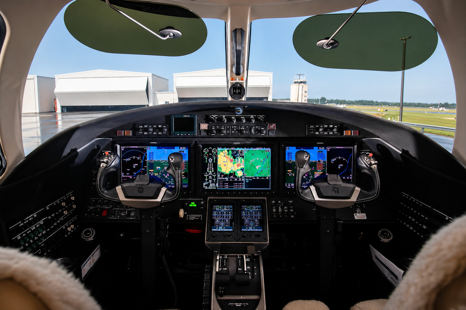 ChatGPT Image Apr 27, 2026, 01_41_05 PM.png