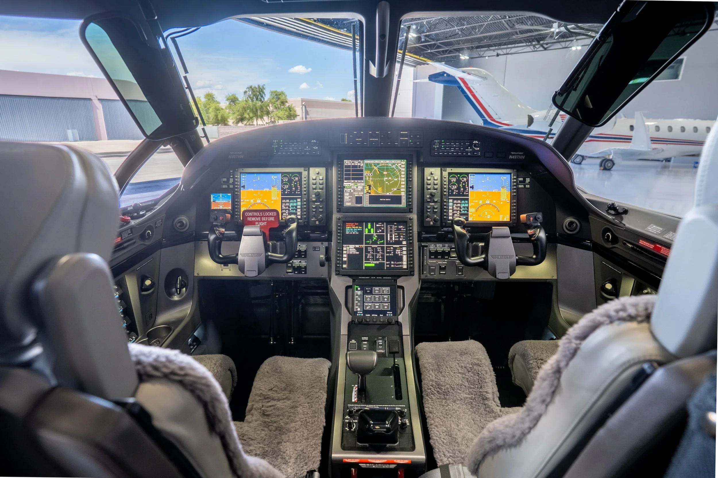 DSC09616-HDR.jpg