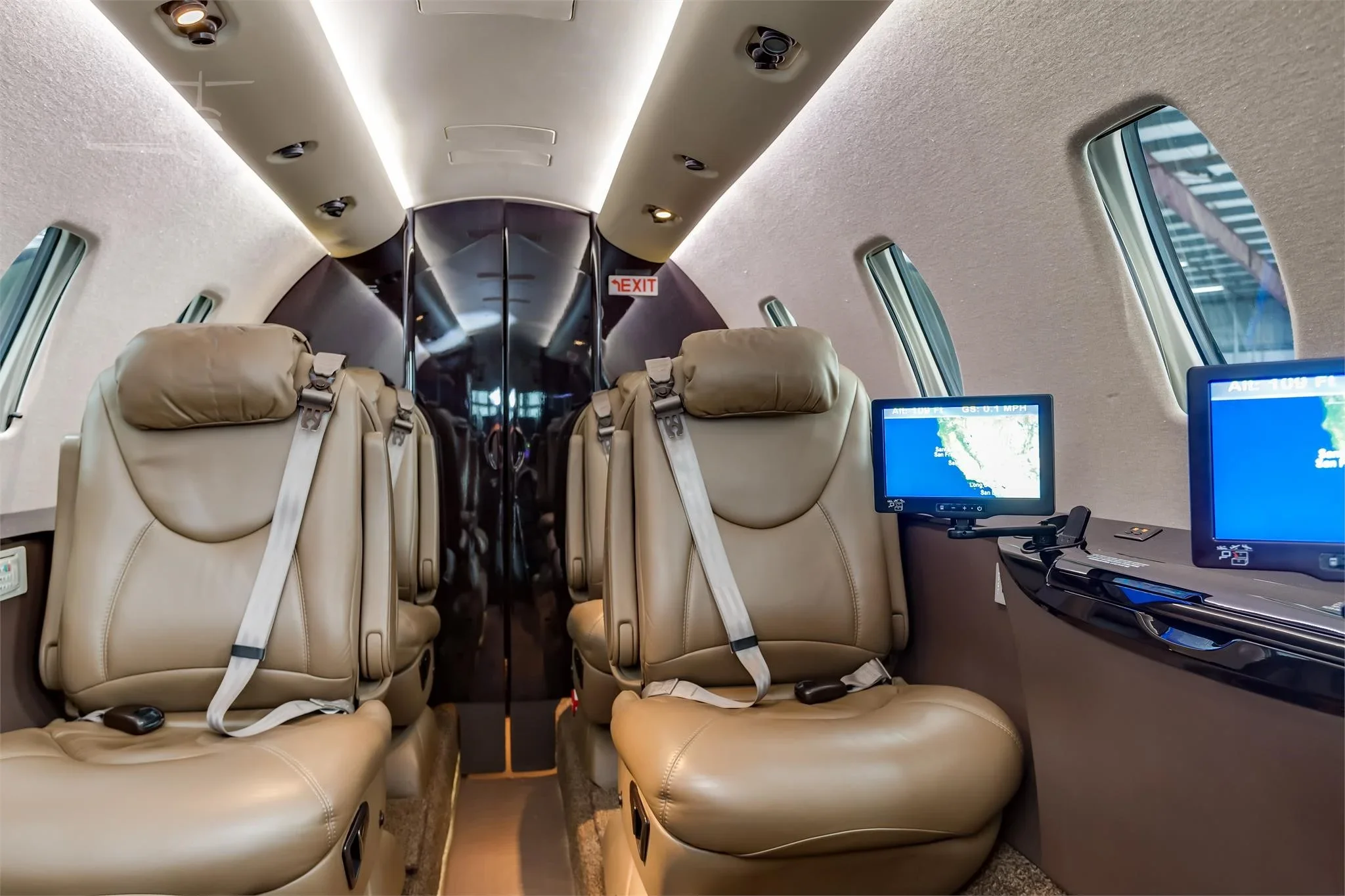 interior 1.webp