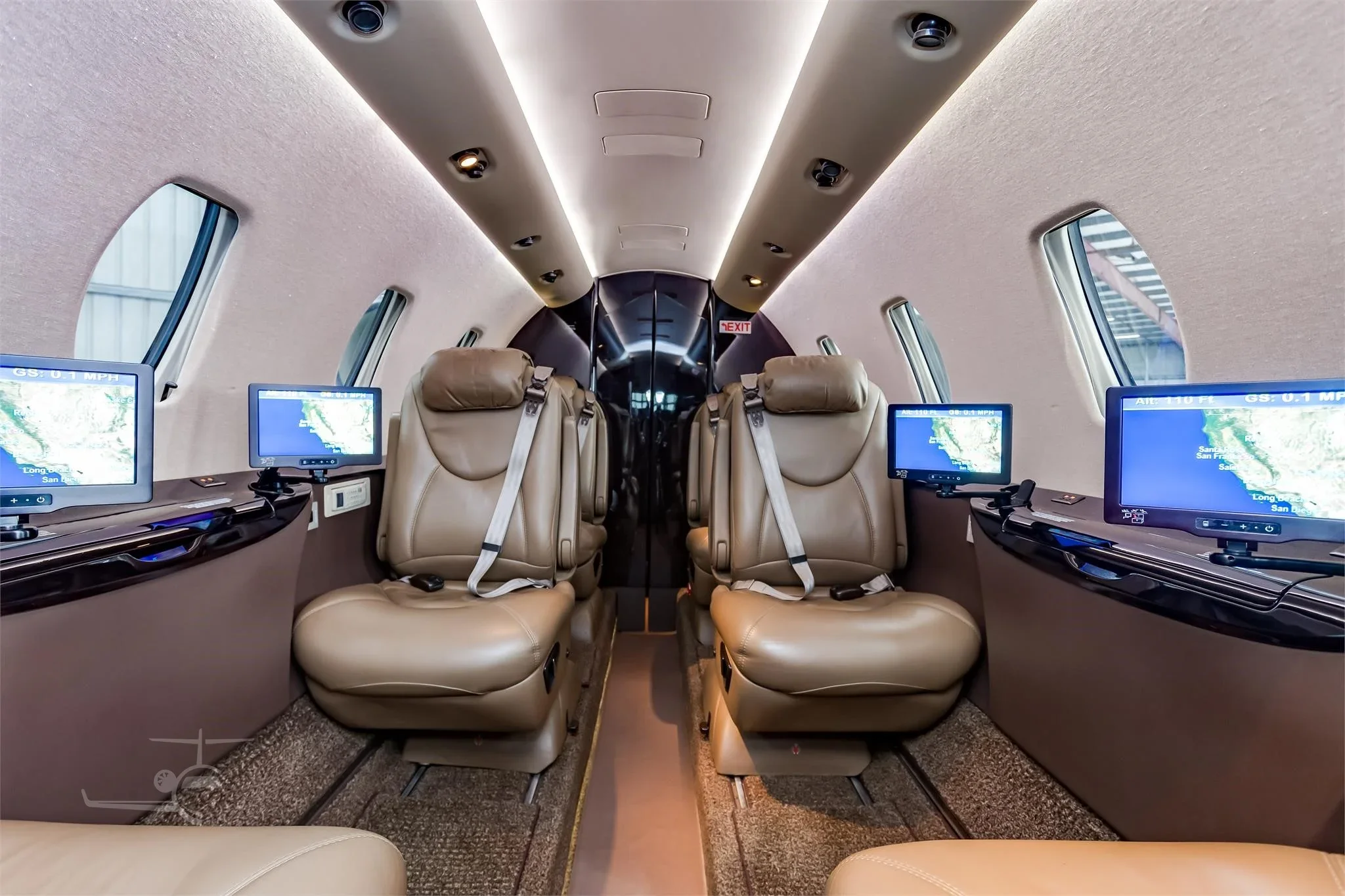interior 2.webp