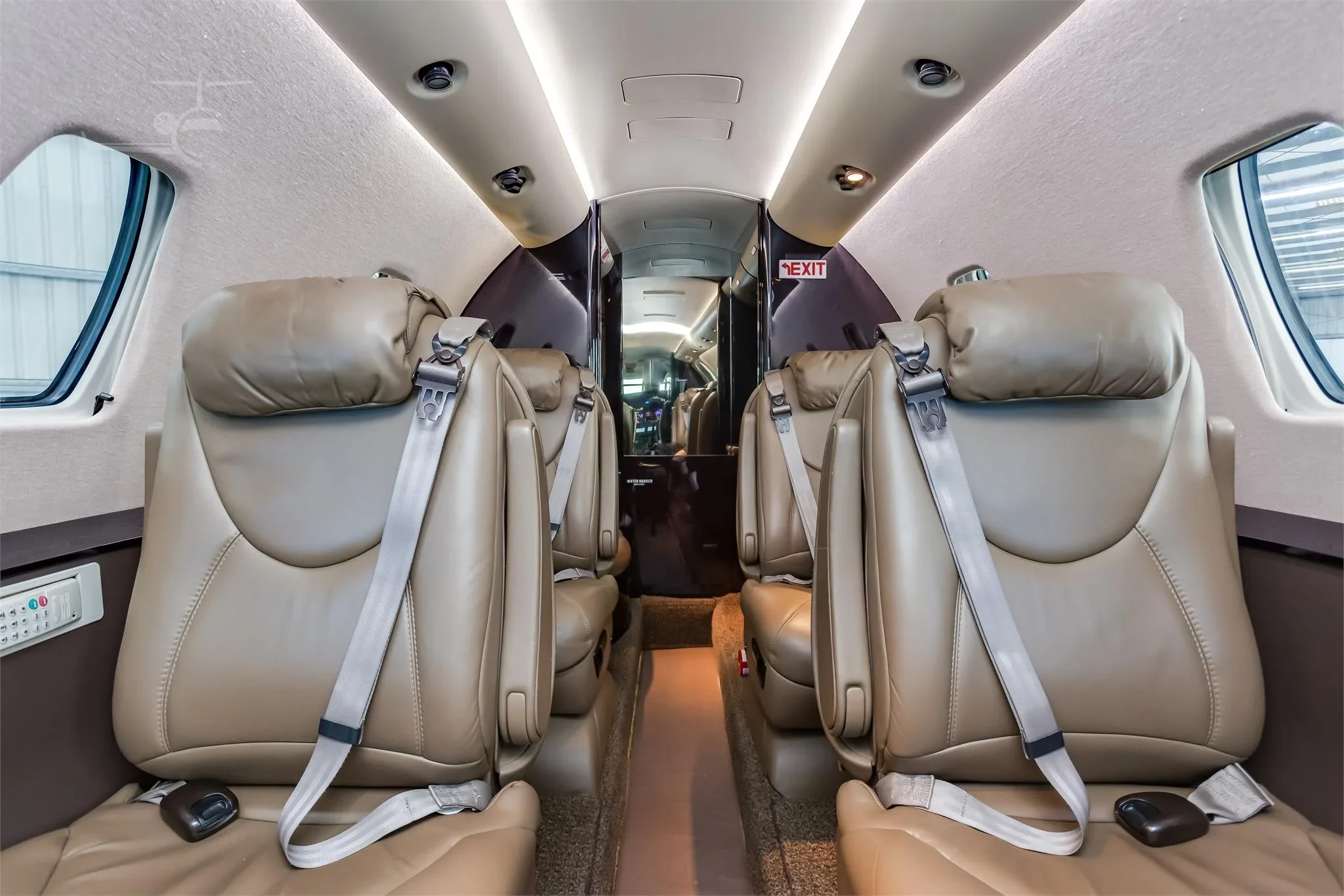 interior 3.webp
