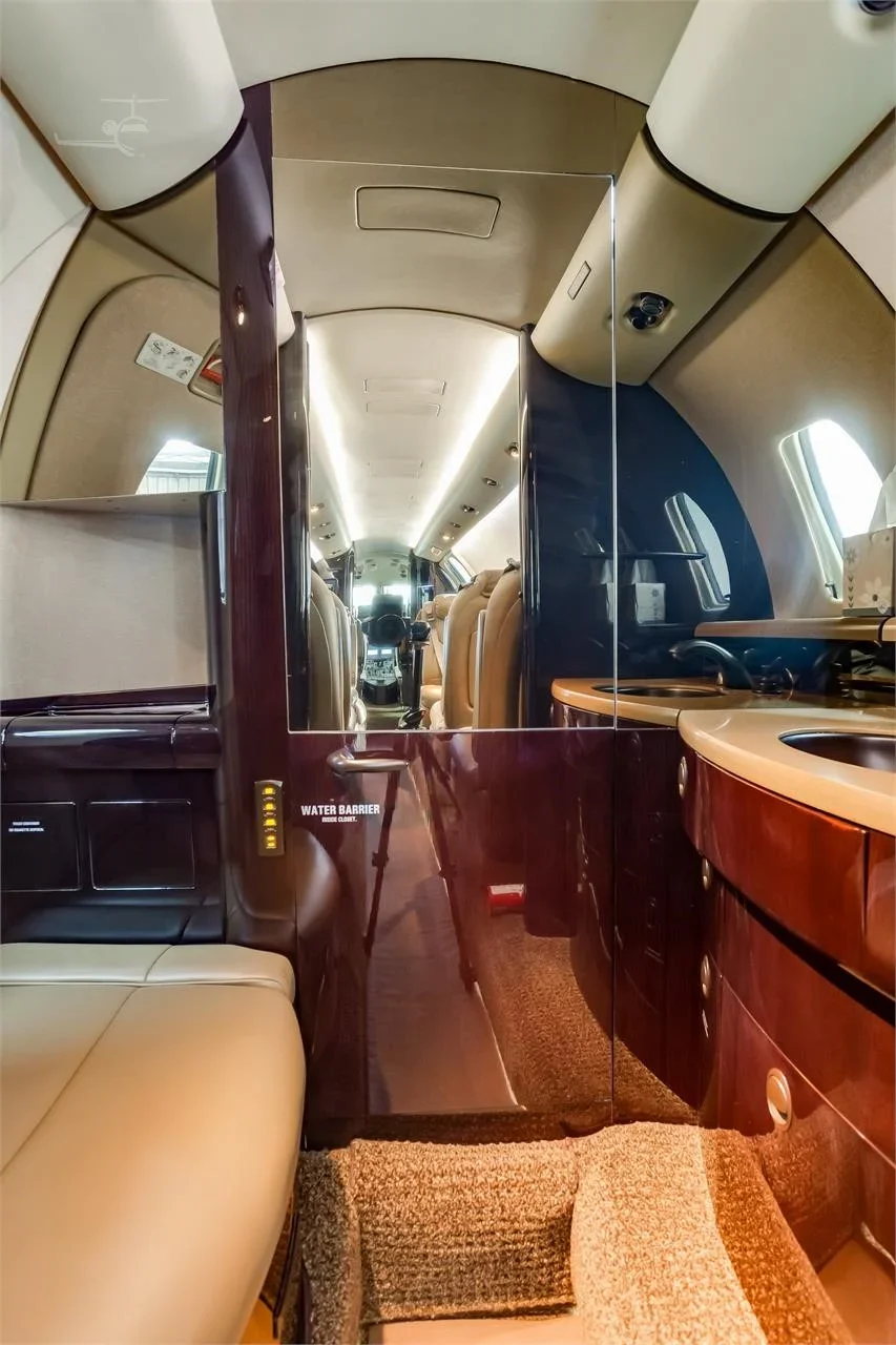 interior 4.webp