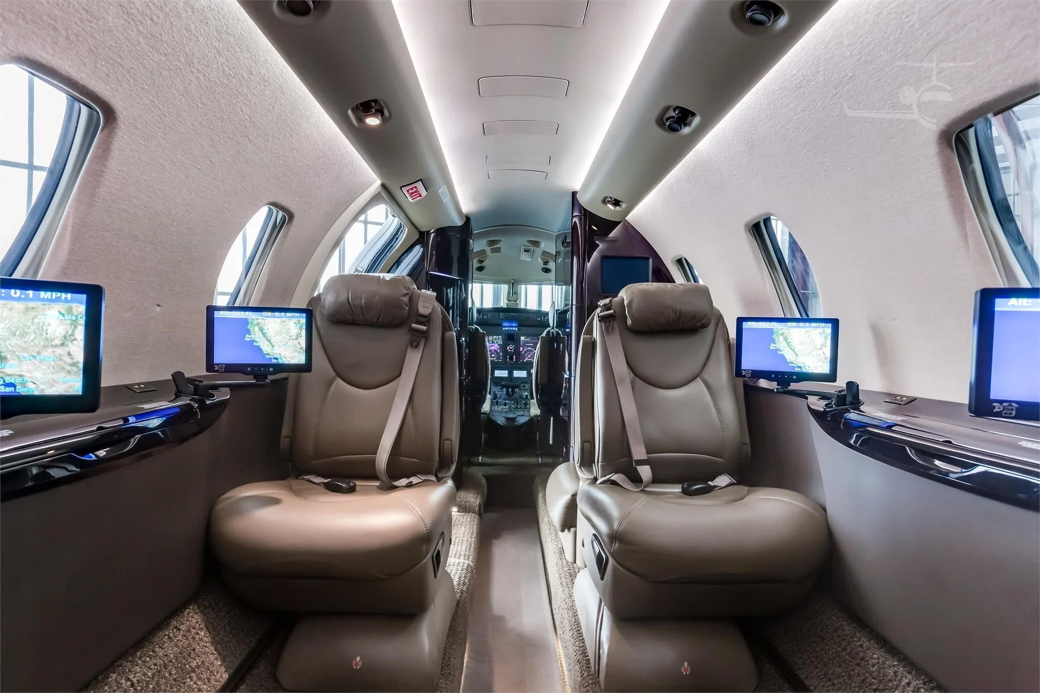 interior 5.webp