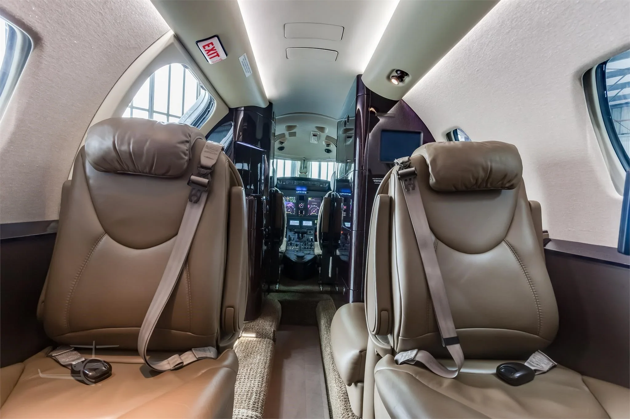 interior 6.webp
