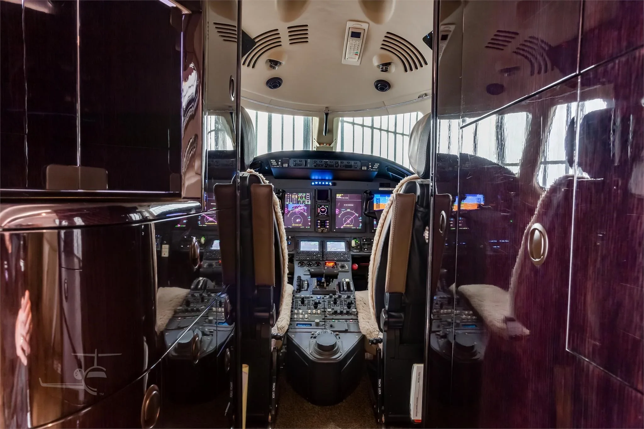 interior 7.webp
