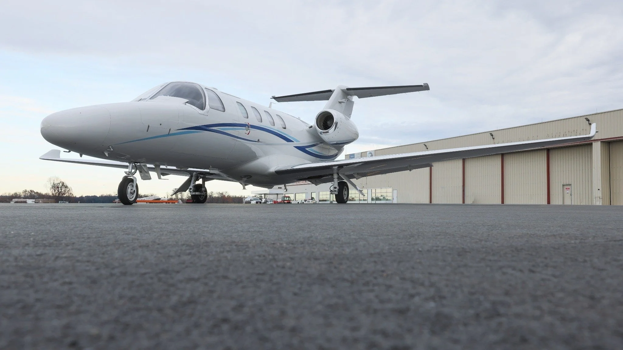 N777BP_02_front_quarter.jpg