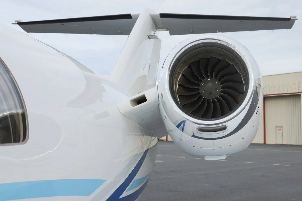 N777BP_04_engine.jpg